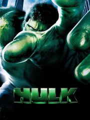 Hulk