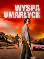 Wyspa umarłych
