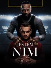 Jestem nim