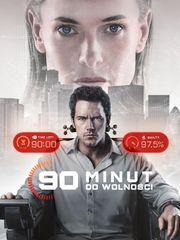 90 minut do wolności