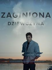 Zaginiona dziewczyna
