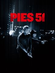 Pies 51