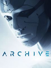 Archiwum