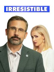 Cynicy i praktycy