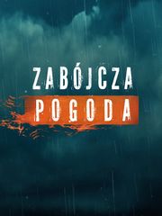 Zabójcza pogoda