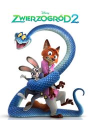 Zwierzogród 2