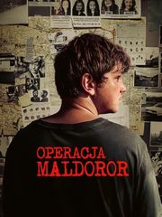 Operacja Maldoror