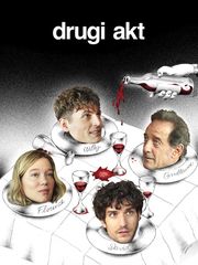 Drugi akt