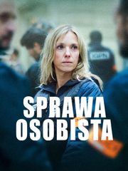 Sprawa osobista