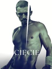 Cięcie : The Cut