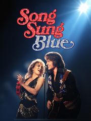 Song Sung Blue
