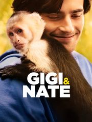Gigi & Nate