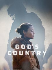 God's Country