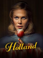 Holland