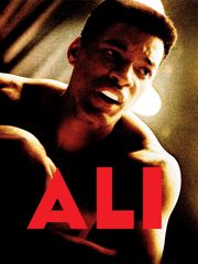 Ali