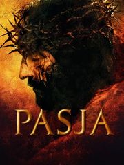 Pasja