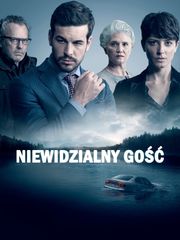 Contratiempo. Niewidzialny gość