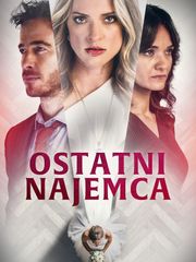 Ostatni najemca