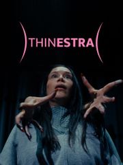 Thinestra