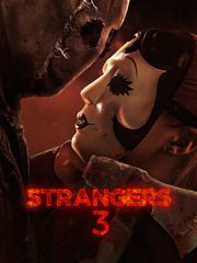 Strangers 3