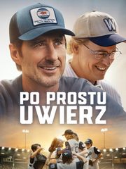 Po prostu uwierz