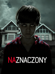 Naznaczony