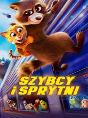 Szybcy i sprytni