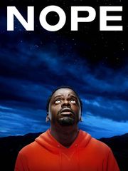 Nie!