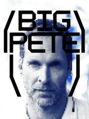 The Big Pete