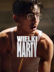 Wielki Marty