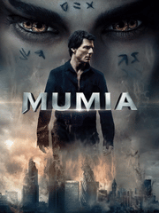Mumia