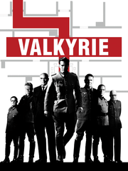 Walkiria