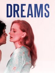 Dreams