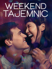 Weekend tajemnic
