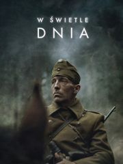 W świetle dnia