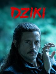 Dziki