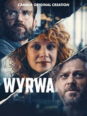 Wyrwa