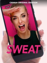 Sweat