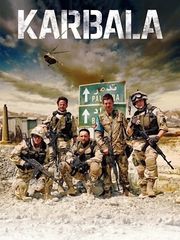 Karbala