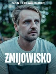 Żmijowisko