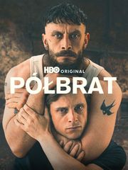 Półbrat