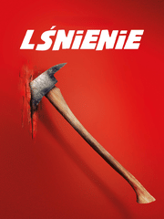 Lśnienie