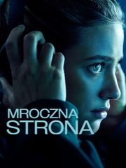 Mroczna strona