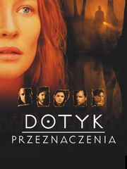 Dotyk przeznaczenia