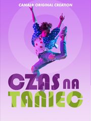 Czas na taniec