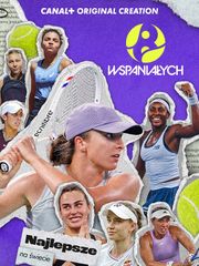 8 wspaniałych