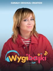 Wygibajki
