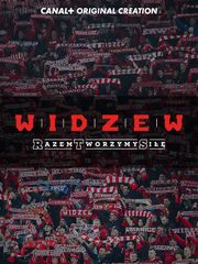 Widzew. Razem Tworzymy Siłę