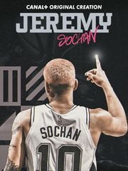 Jeremy