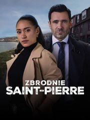 Zbrodnie Saint-Pierre